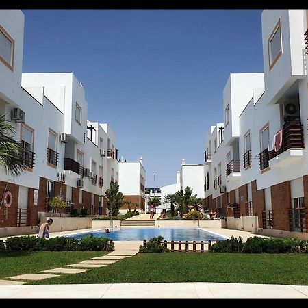 Home4U - Fantastic 2 Bedroom Apartment, With Pool Cabanas De Tavira Εξωτερικό φωτογραφία
