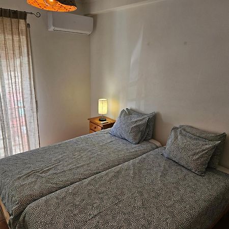 Home4U - Fantastic 2 Bedroom Apartment, With Pool Cabanas De Tavira Εξωτερικό φωτογραφία