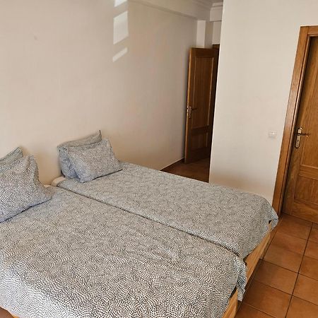 Home4U - Fantastic 2 Bedroom Apartment, With Pool Cabanas De Tavira Εξωτερικό φωτογραφία