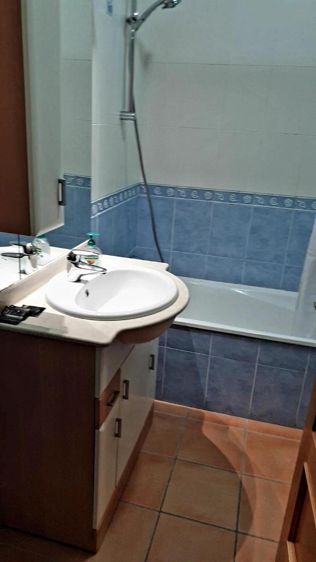 Home4U - Fantastic 2 Bedroom Apartment, With Pool Cabanas De Tavira Εξωτερικό φωτογραφία